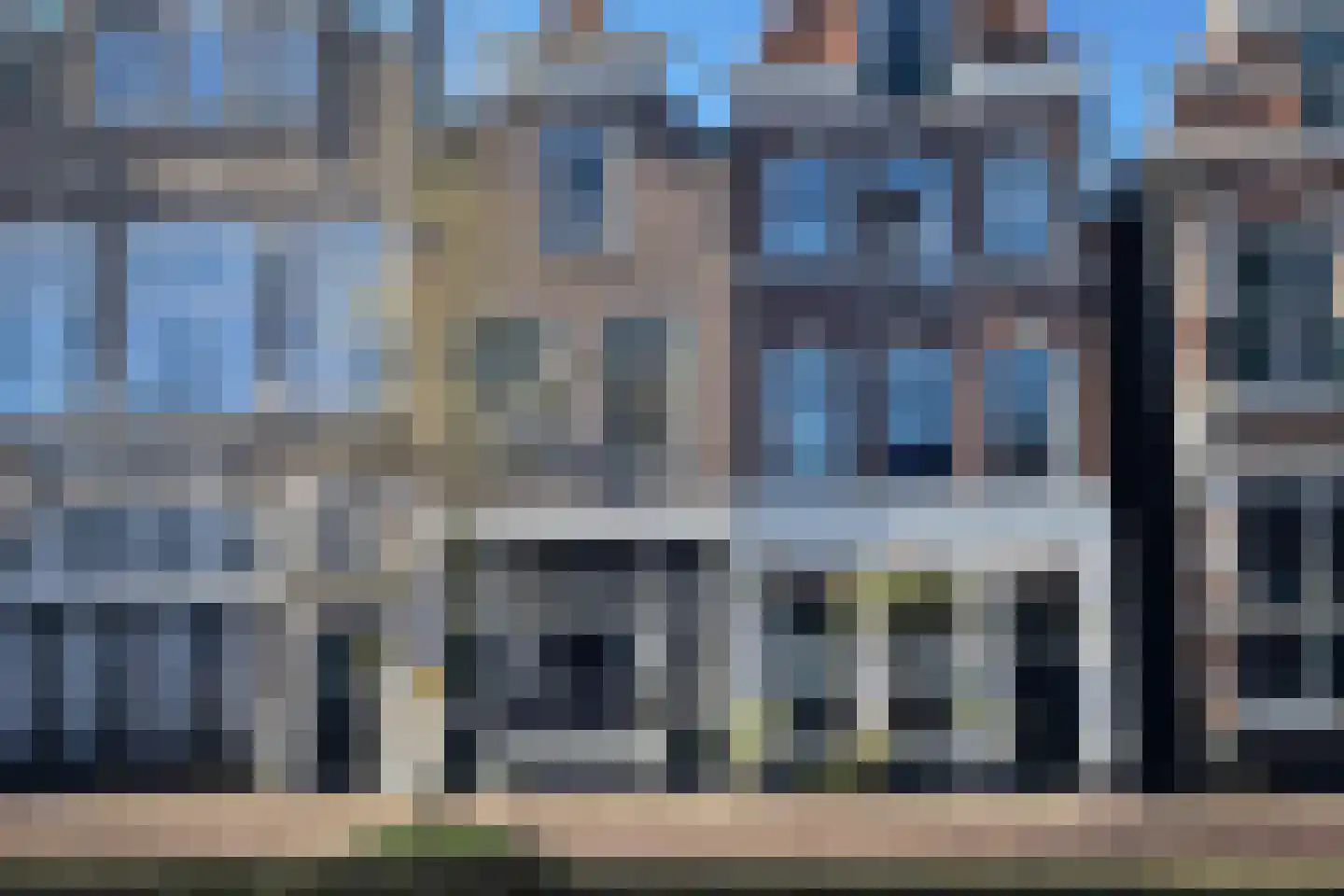 Westhaven 32 Gouda thumbnail 5