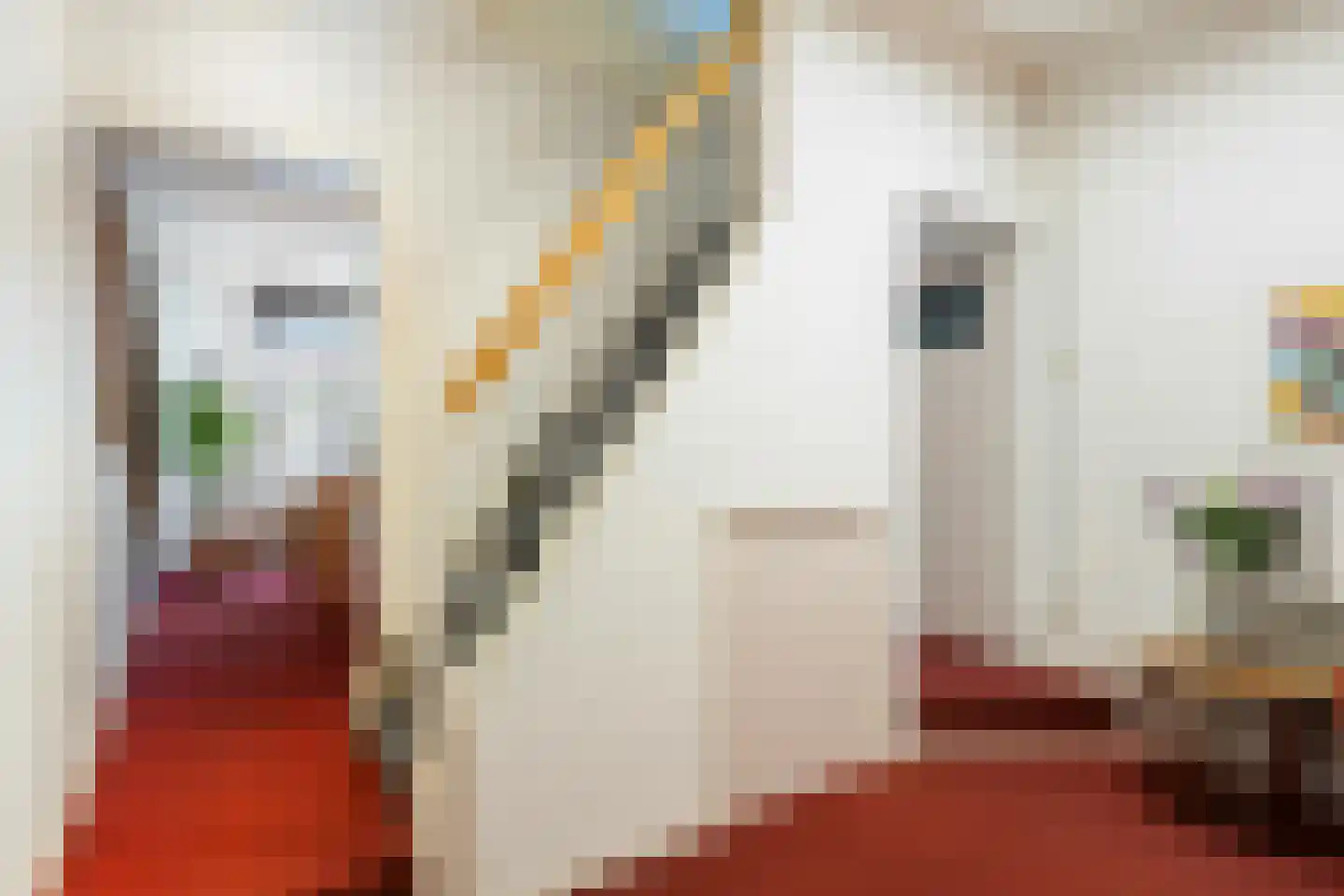 Westhaven 32 Gouda thumbnail 9