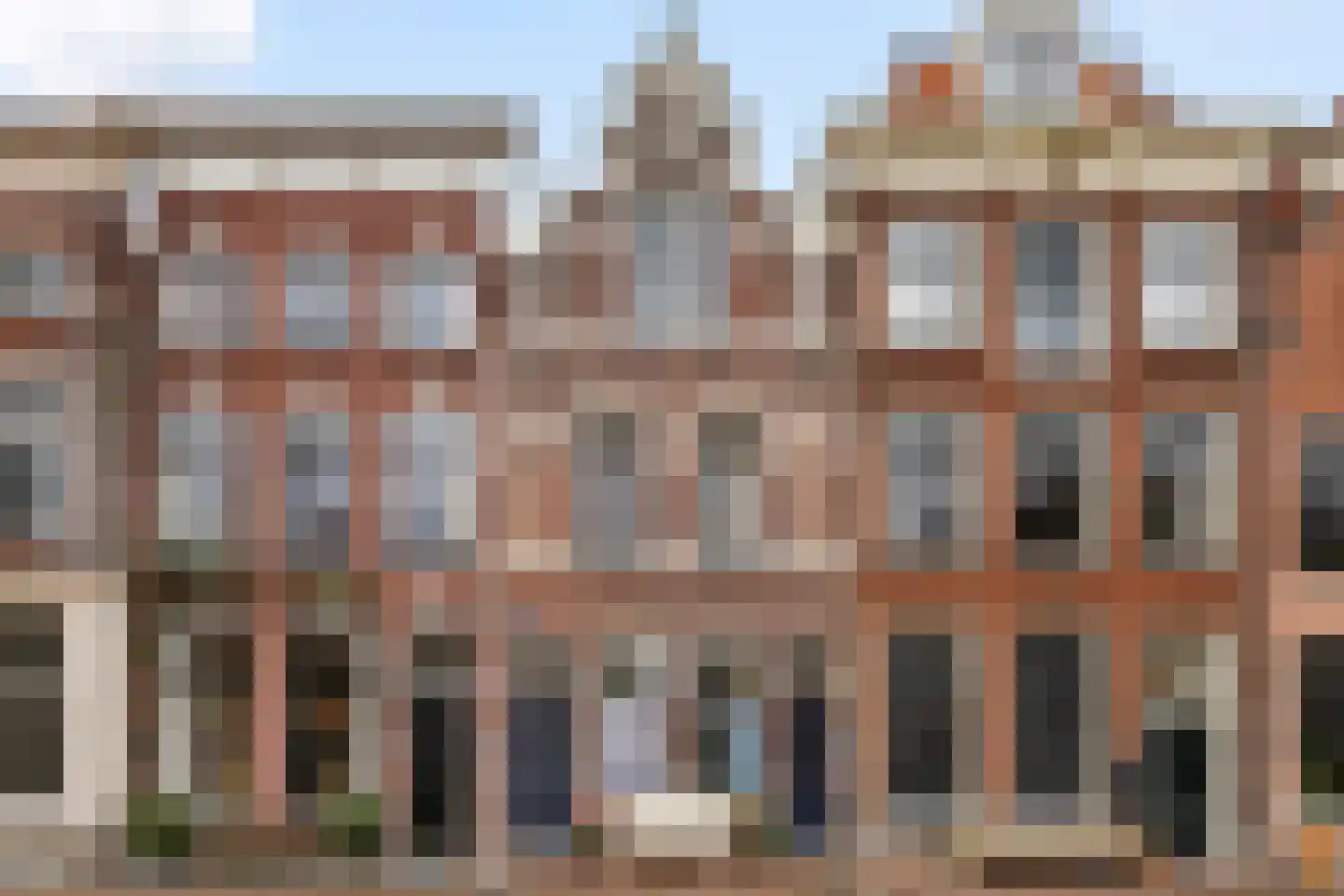 Westhaven 59 Gouda