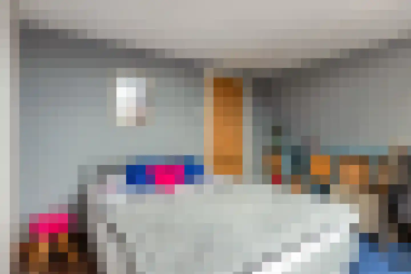 Westhaven 59 Gouda thumbnail 45