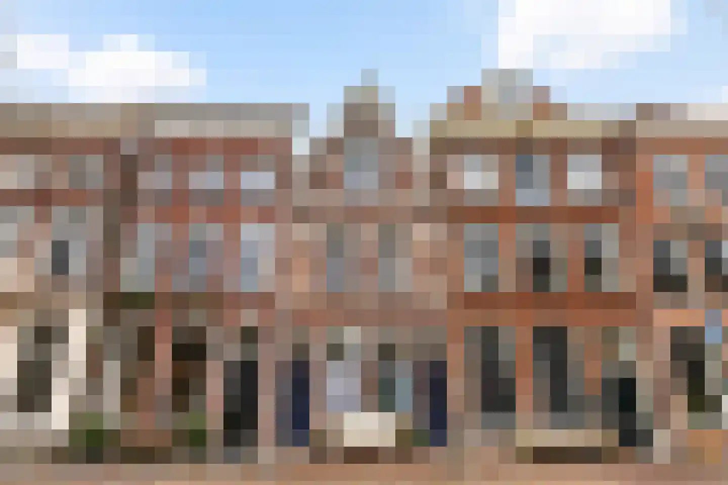 Westhaven 59 Gouda thumbnail 60