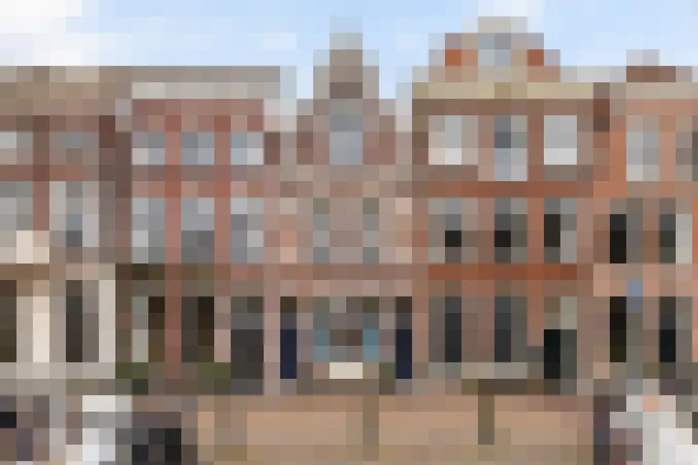 Westhaven 59 Gouda thumbnail 61