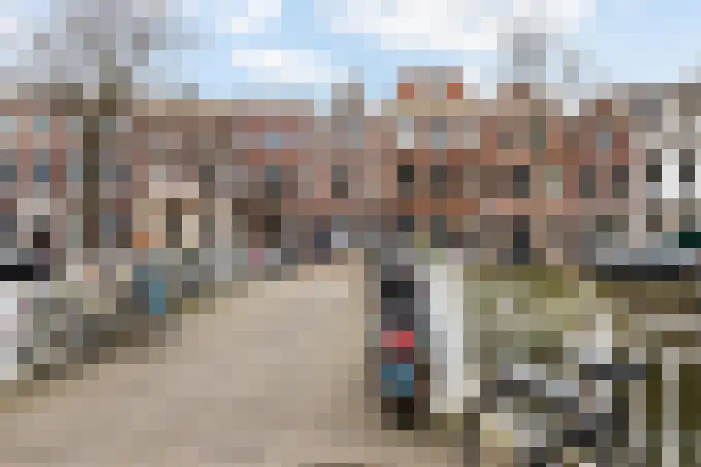 Westhaven 59 Gouda thumbnail 62