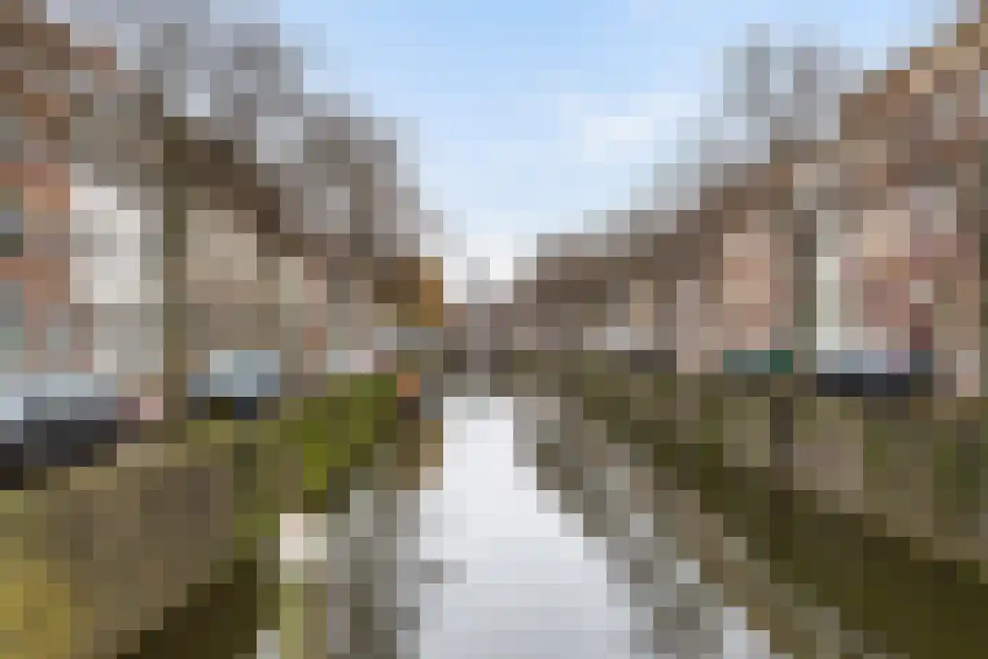Westhaven 59 Gouda thumbnail 63