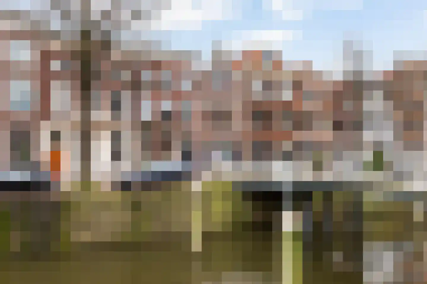 Westhaven 59 Gouda thumbnail 64