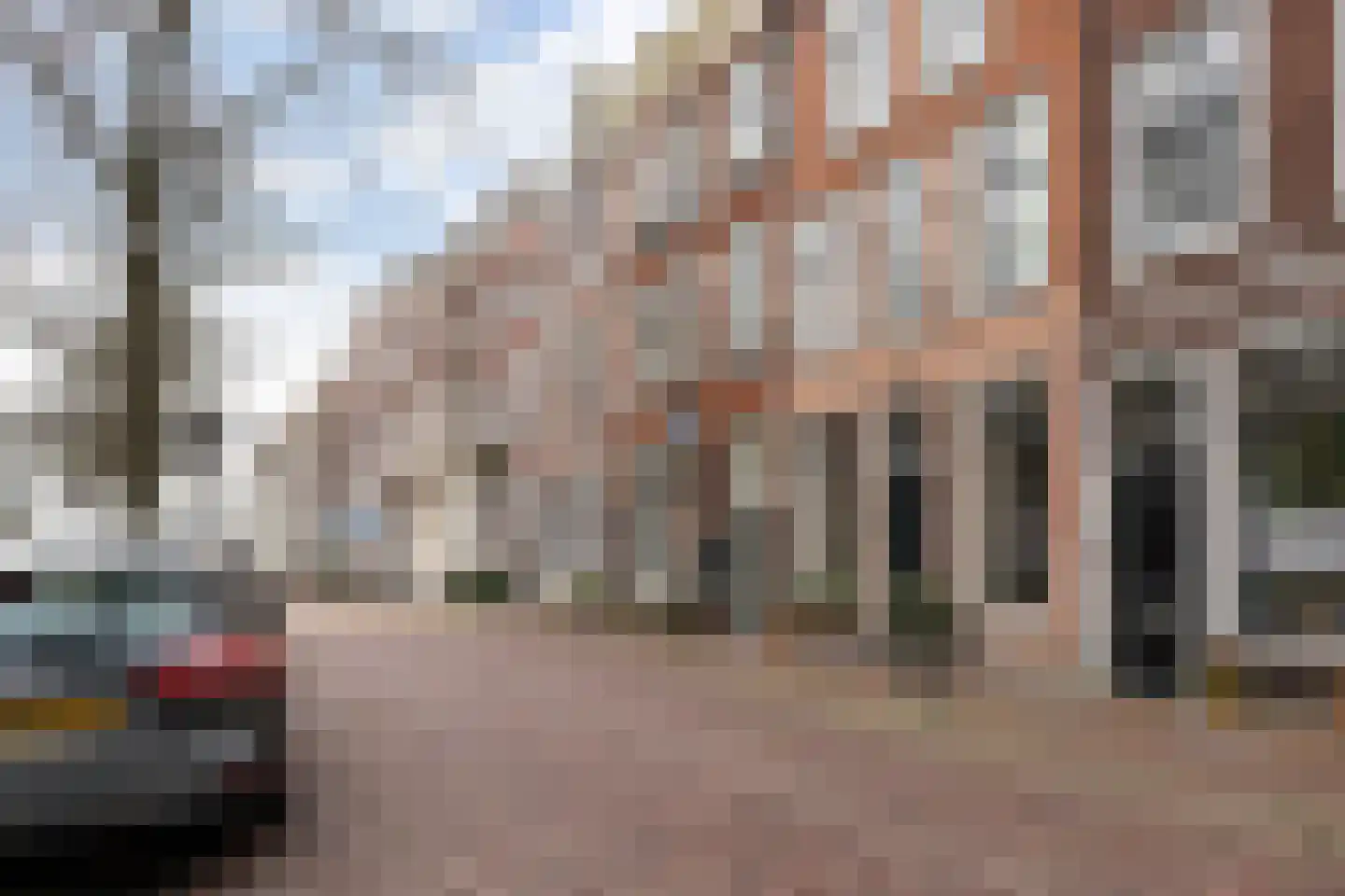 Westhaven 59 Gouda thumbnail 66