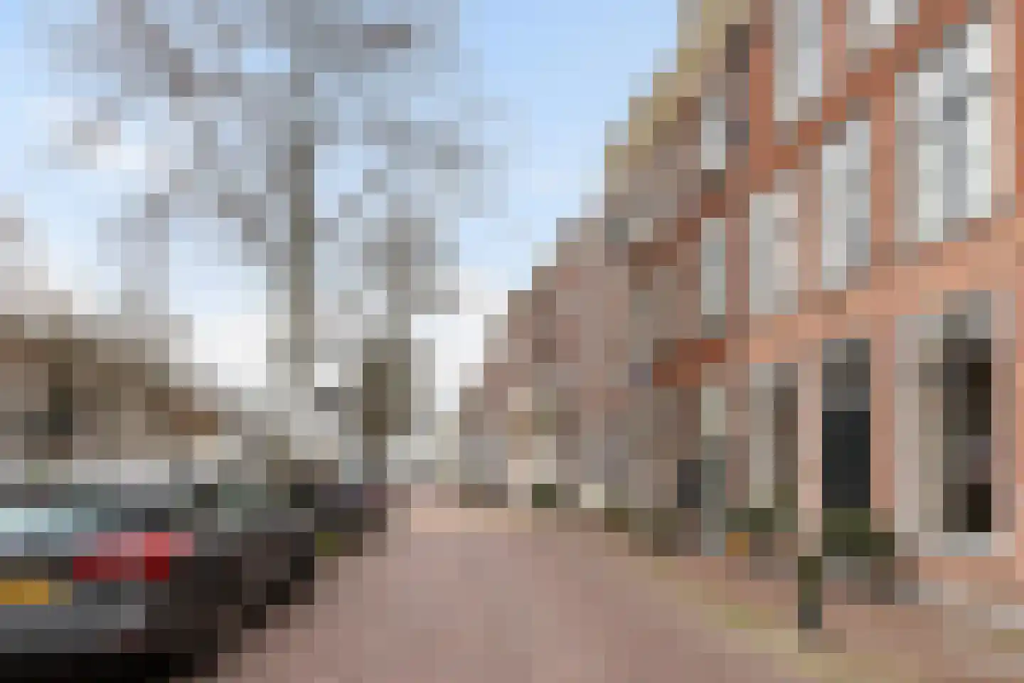 Westhaven 59 Gouda thumbnail 67