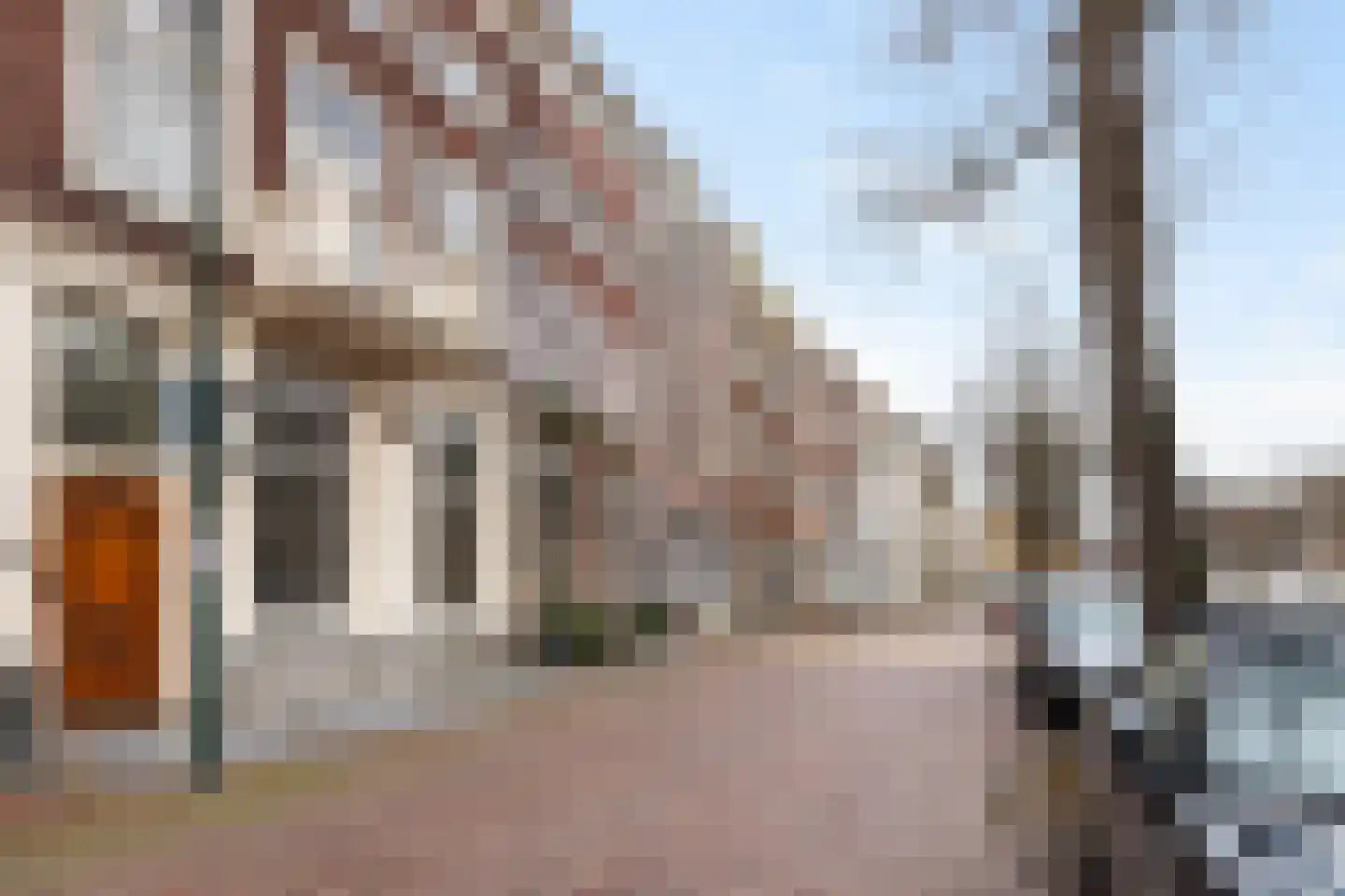 Westhaven 59 Gouda thumbnail 68