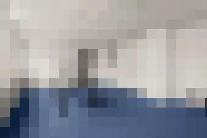 Westhavenkade 46 B Vlaardingen thumbnail 13