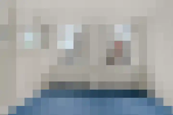 Westhavenkade 46 B Vlaardingen thumbnail 20
