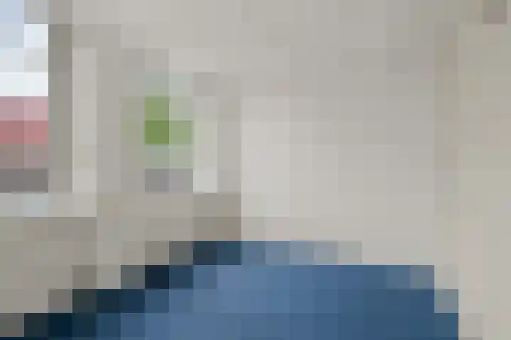 Westhavenkade 46 B Vlaardingen thumbnail 22