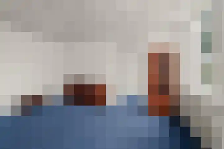 Westhavenkade 46 B Vlaardingen thumbnail 23