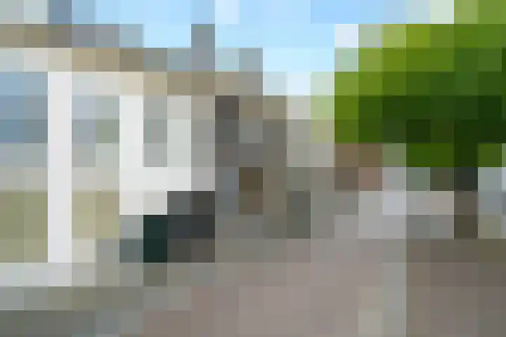 Westhavenkade 46 B Vlaardingen thumbnail 30