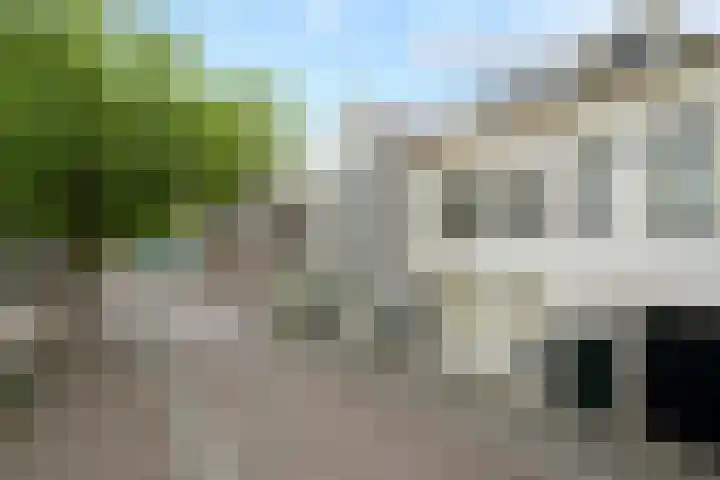Westhavenkade 46 B Vlaardingen thumbnail 35