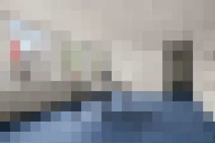 Westhavenkade 46 B Vlaardingen thumbnail 4