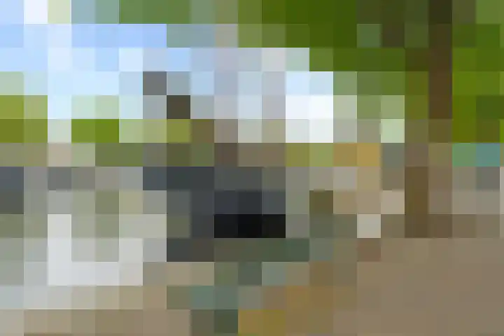 Westhavenkade 46 B Vlaardingen thumbnail 9