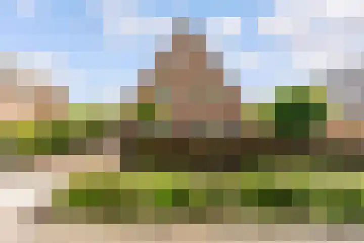 Westhoven 128 Lelystad thumbnail 51