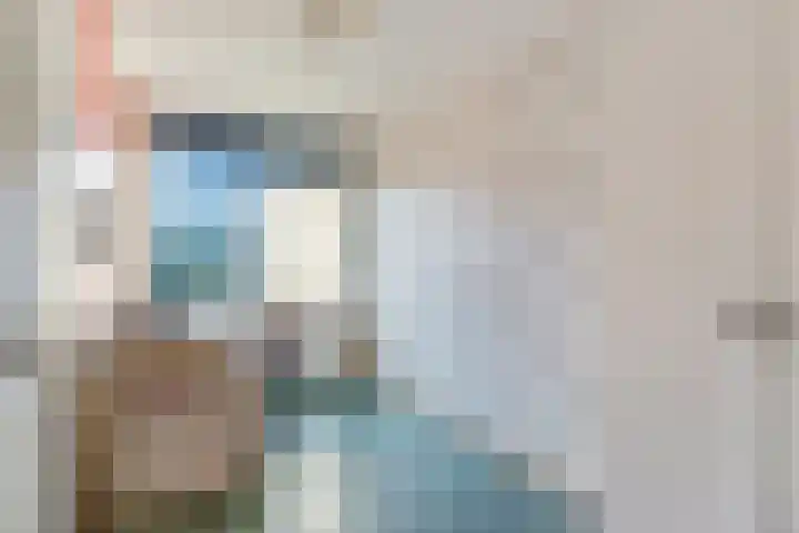 Team foto van Westhuis Makelaardij