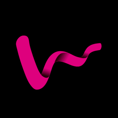 Logo van Westhuis Makelaardij