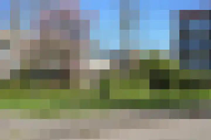 Westkaap 49 Lelystad thumbnail 27
