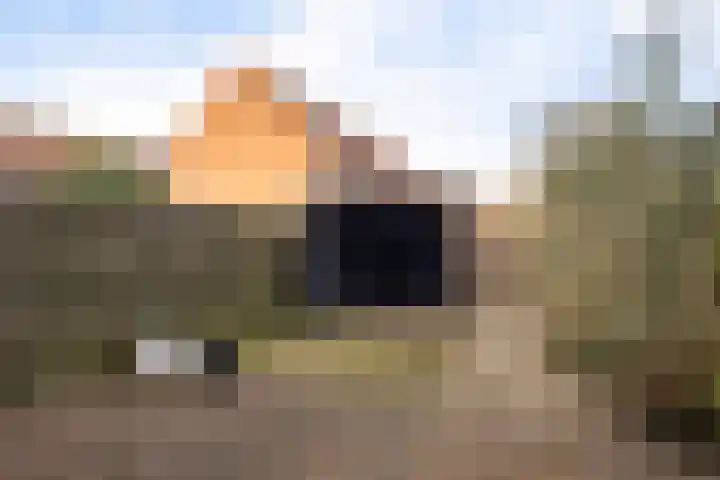 Westkade 107 Huizen thumbnail 13