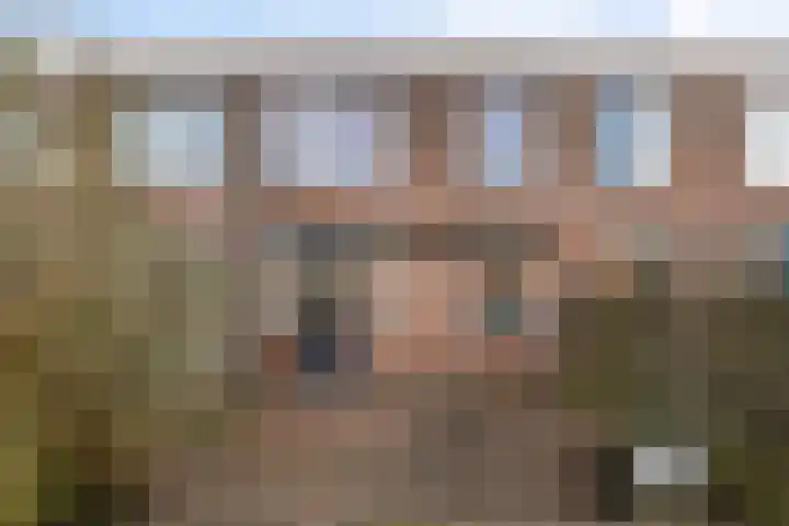 Westkade 107 Huizen thumbnail 17