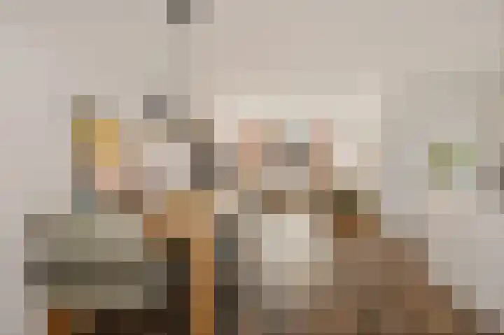 Westkade 107 Huizen thumbnail 18