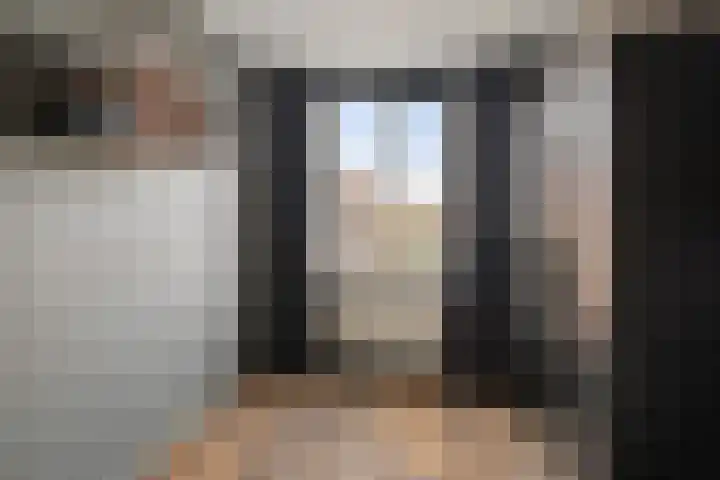 Westkade 107 Huizen thumbnail 27
