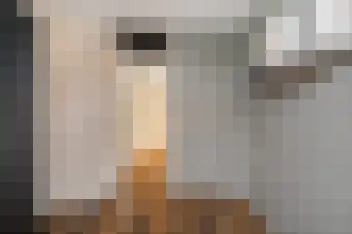 Westkade 107 Huizen thumbnail 28
