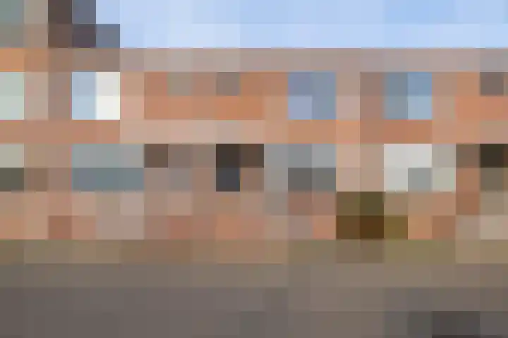 Westkade 107 Huizen thumbnail 32