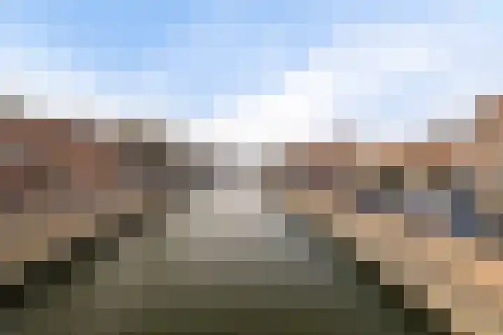 Westkade 107 Huizen thumbnail 33
