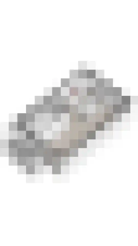 Westkade 107 Huizen thumbnail 39