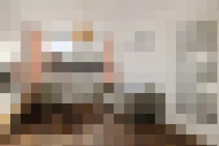 Westkade 107 Huizen thumbnail 5