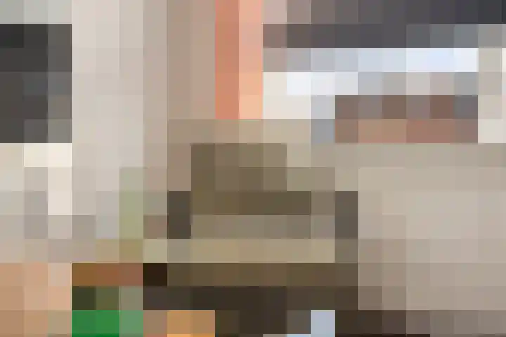 Westkade 107 Huizen thumbnail 6