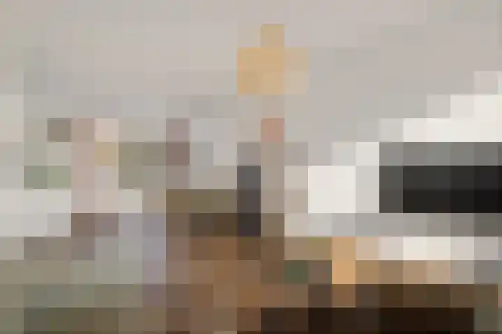 Westkade 107 Huizen thumbnail 7