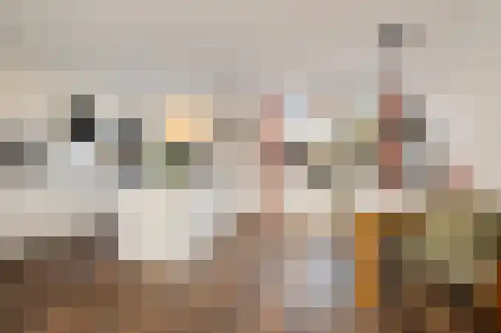 Westkade 107 Huizen thumbnail 8