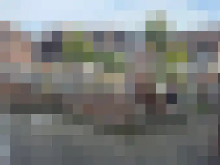 Westkade 11 Huizen thumbnail 10