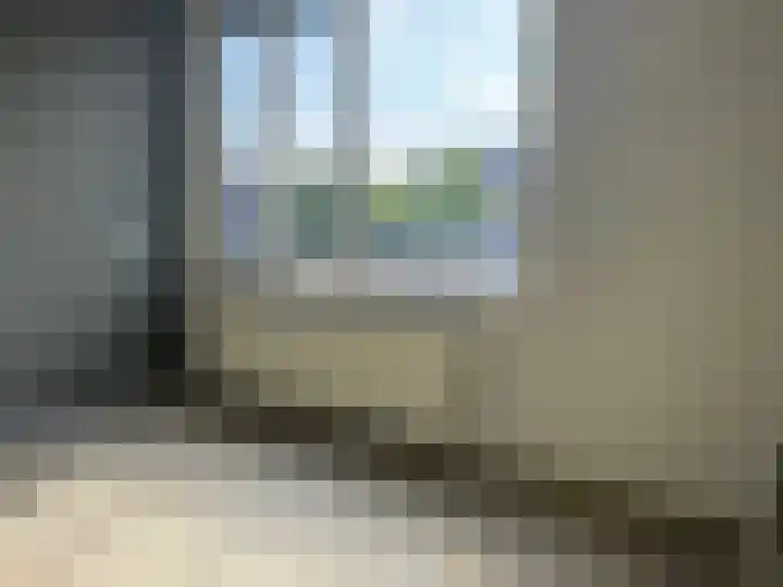 Westkade 11 Huizen thumbnail 13