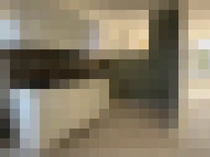 Westkade 11 Huizen thumbnail 5