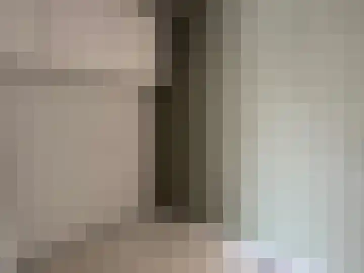 Westkade 11 Huizen thumbnail 6