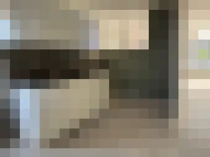 Westkade 11 Huizen thumbnail 8