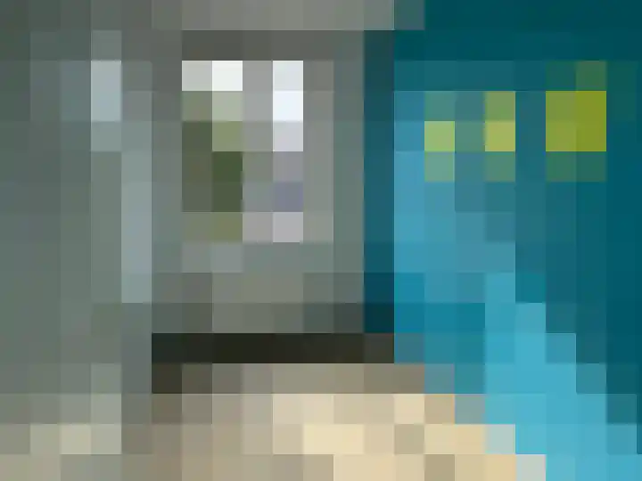 Westkade 11 Huizen thumbnail 9