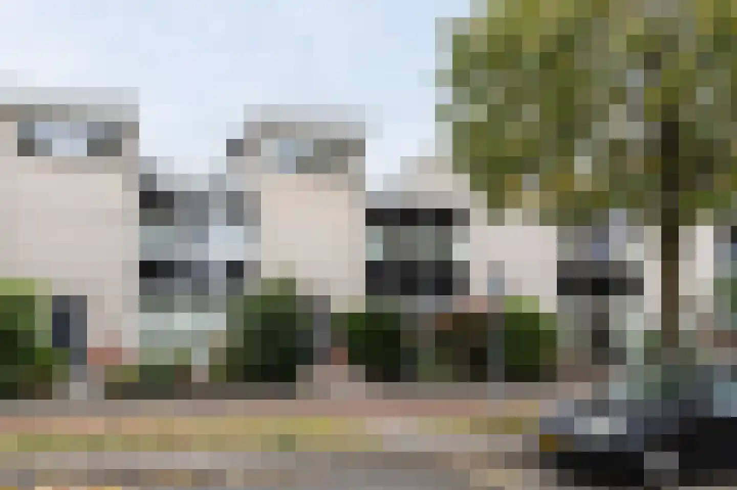 Westkil 52 in Papendrecht