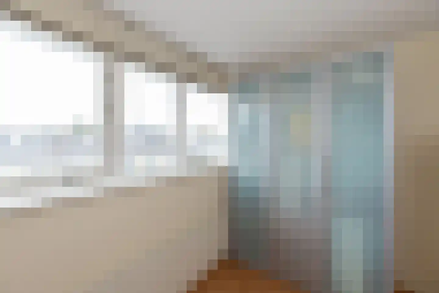 Westkil 52 Papendrecht thumbnail 21