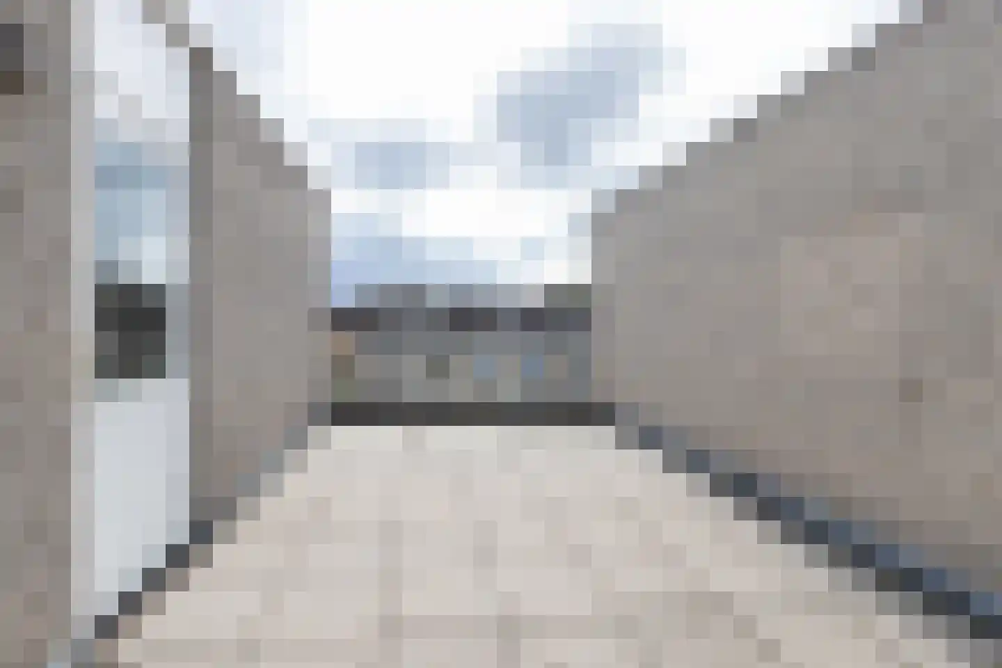 Westkil 52 Papendrecht thumbnail 22