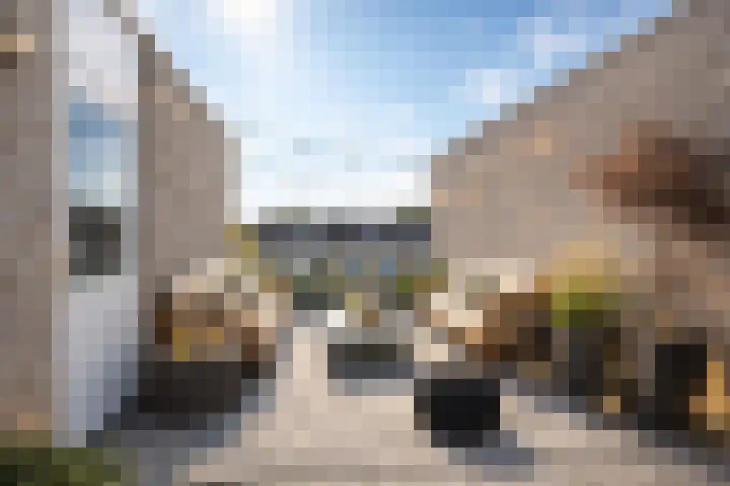 Westkil 52 Papendrecht thumbnail 23