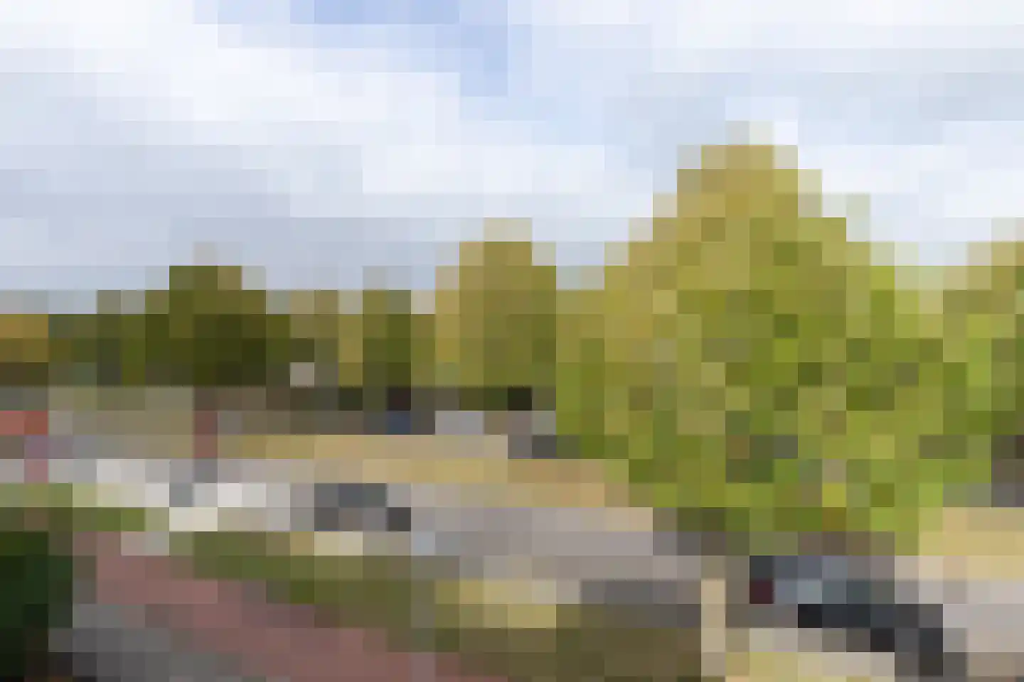 Westkil 52 Papendrecht thumbnail 24