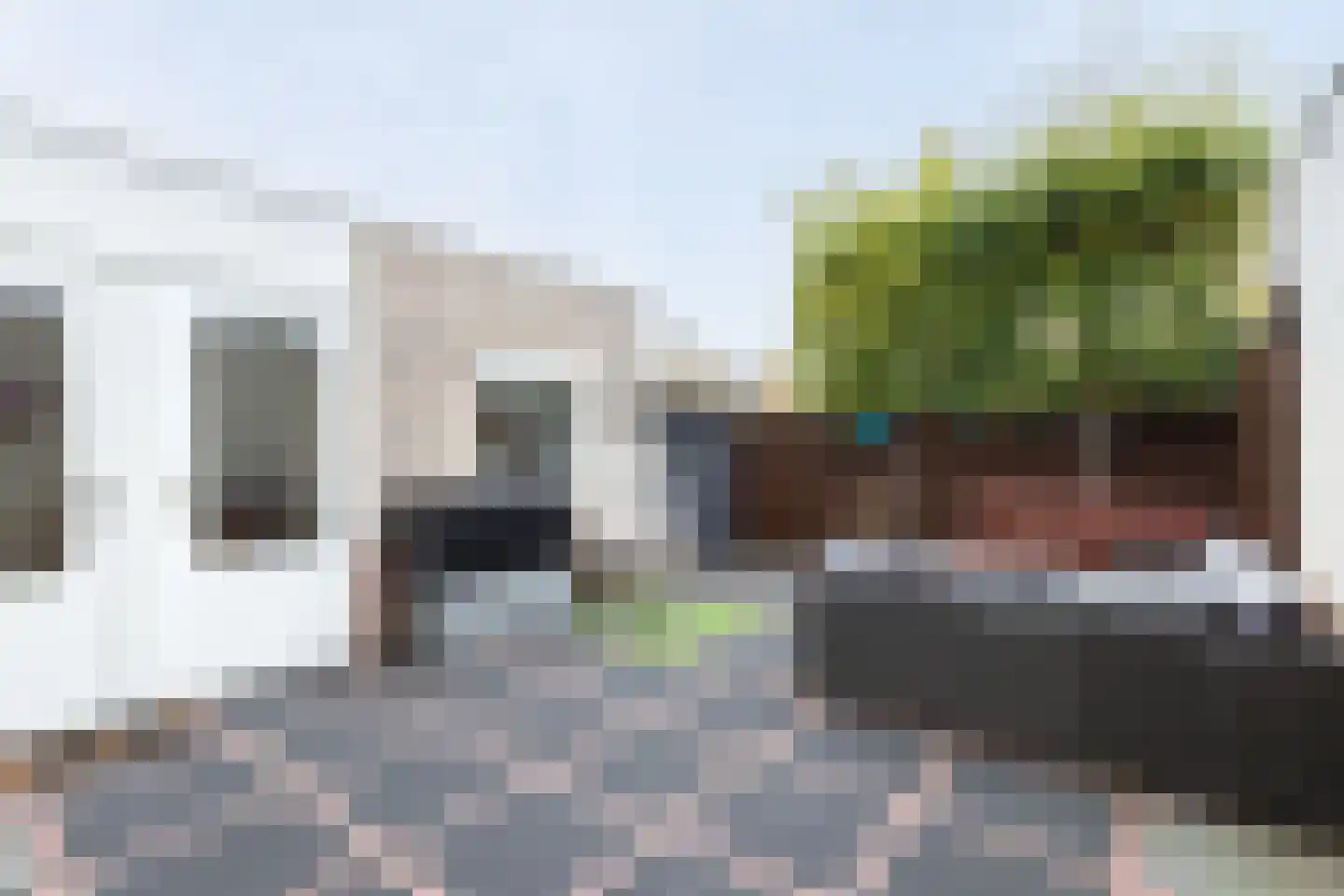 Westkil 52 Papendrecht thumbnail 26