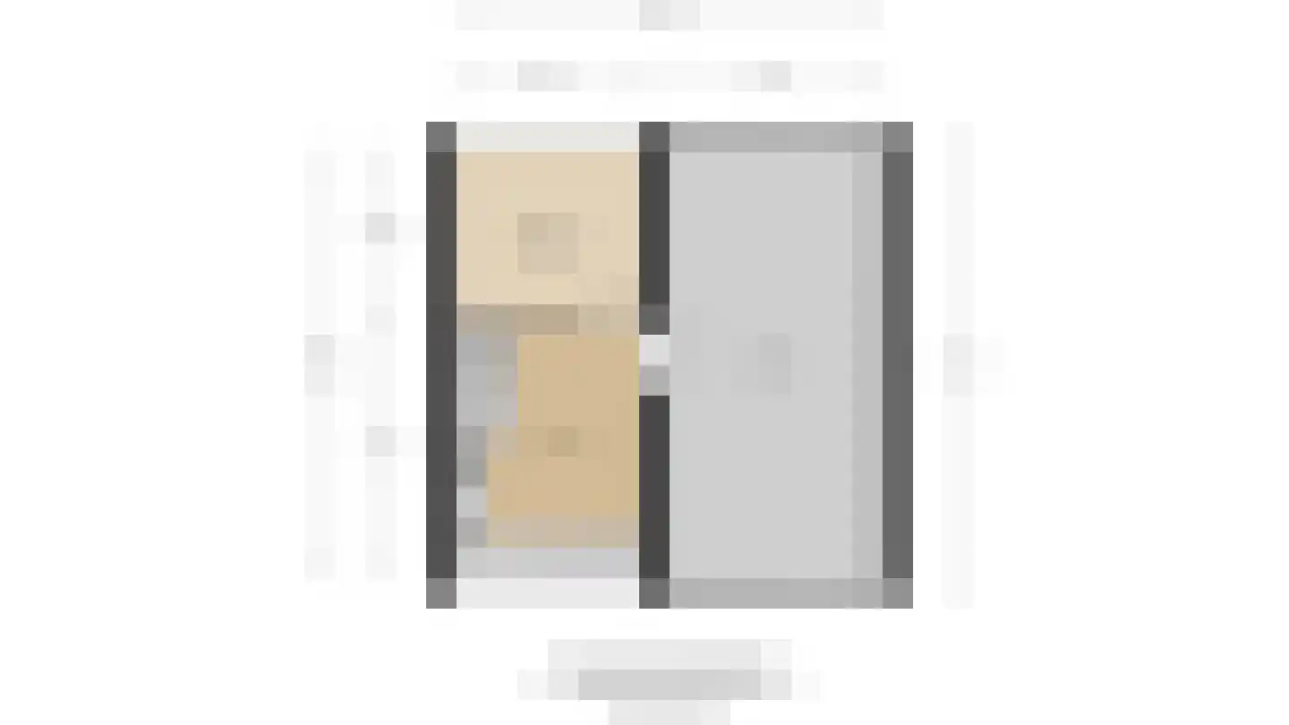 Westkil 52 Papendrecht thumbnail 32