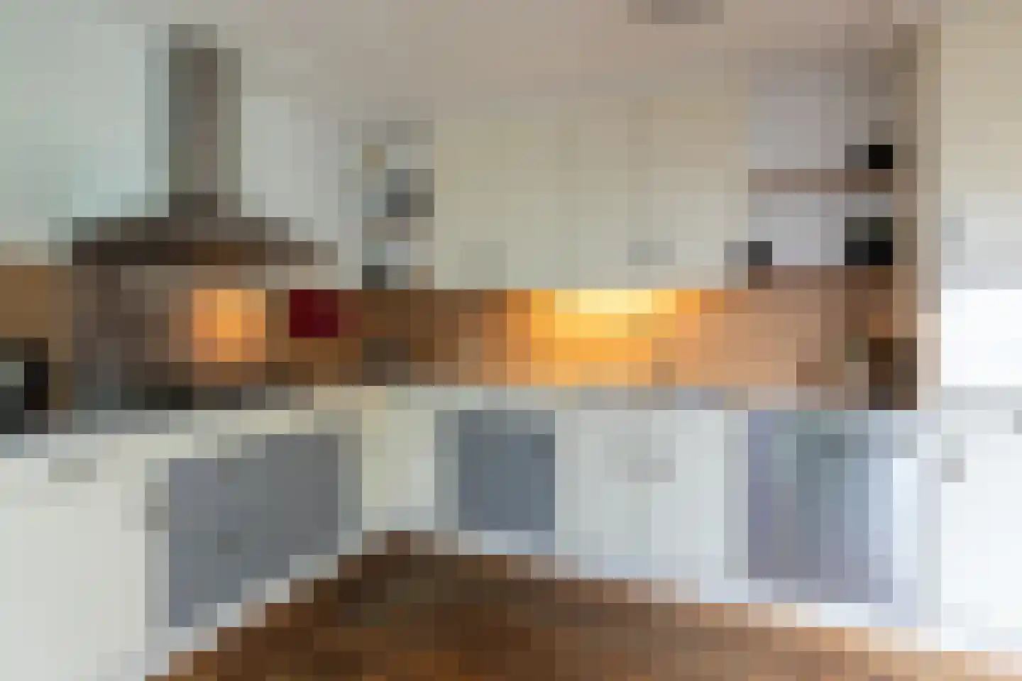 Westkil 52 Papendrecht thumbnail 4